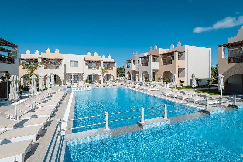 Gaia Palace 6