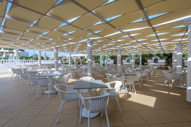 Gaia Palace 7