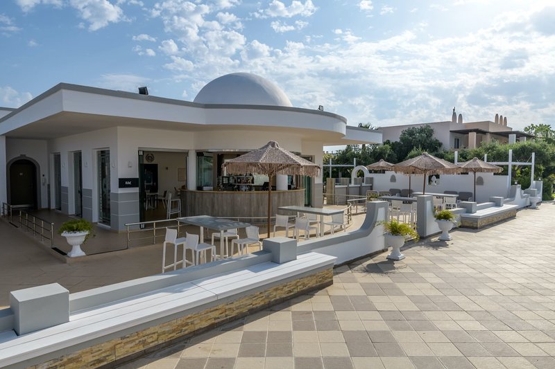 Gaia Palace 8