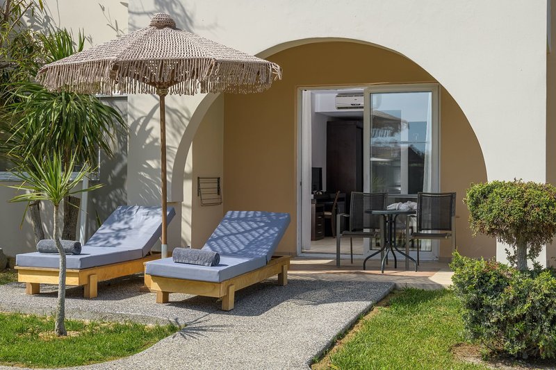 Gaia Palace 10