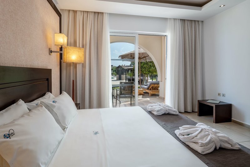 Gaia Palace 13