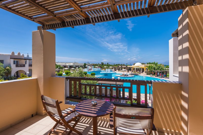 Gaia Palace 14