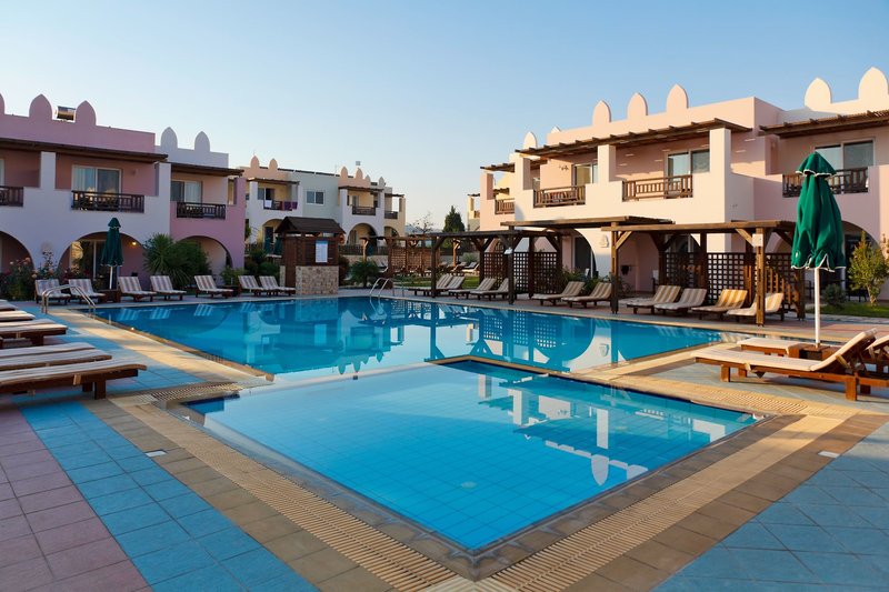 Gaia Palace 15