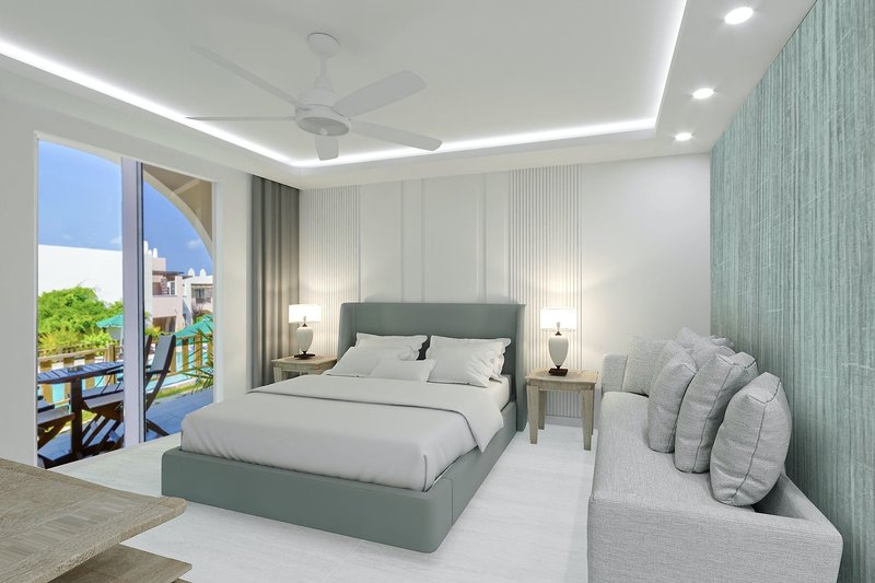 Gaia Palace 16