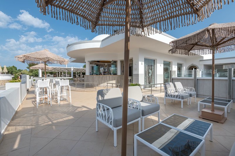 Gaia Palace 22