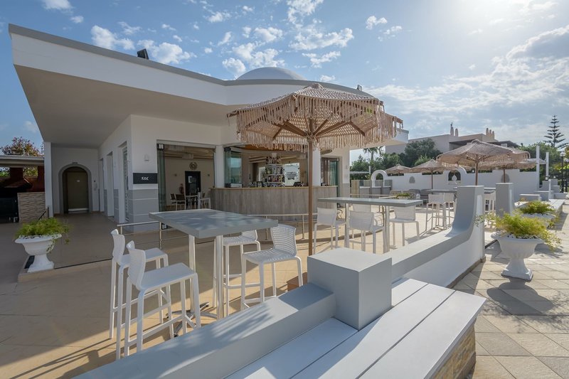 Gaia Palace 23