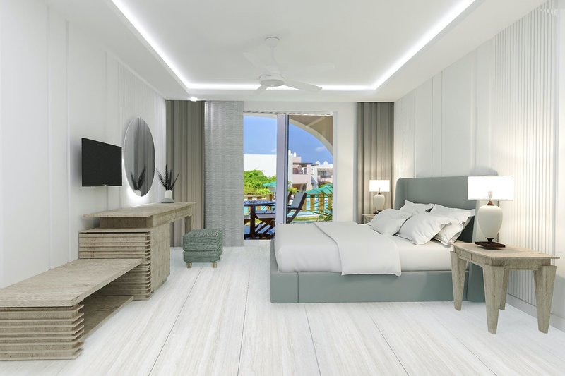 Gaia Palace 27