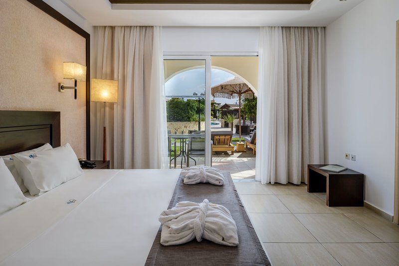 Gaia Palace 28