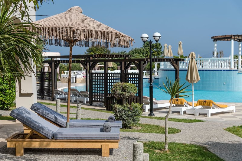 Gaia Palace 29