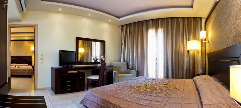 Gaia Palace 36