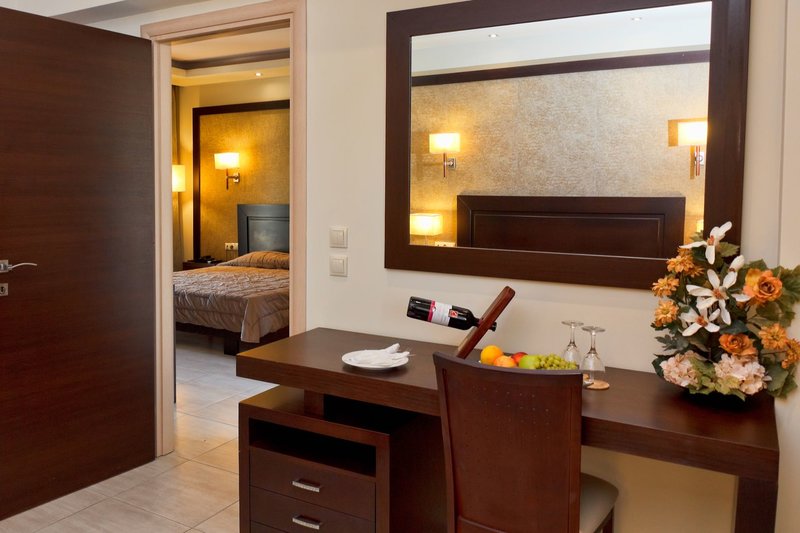 Gaia Palace 37