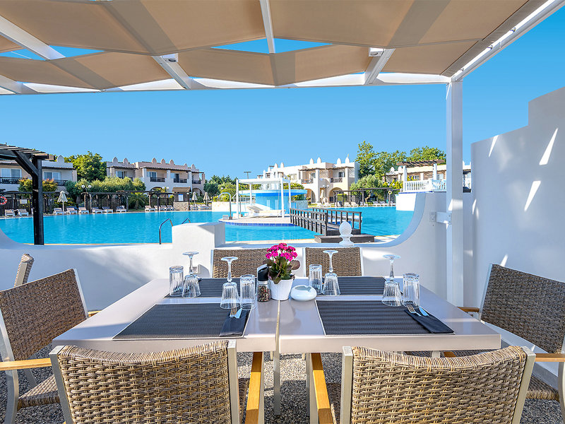 Gaia Palace 14