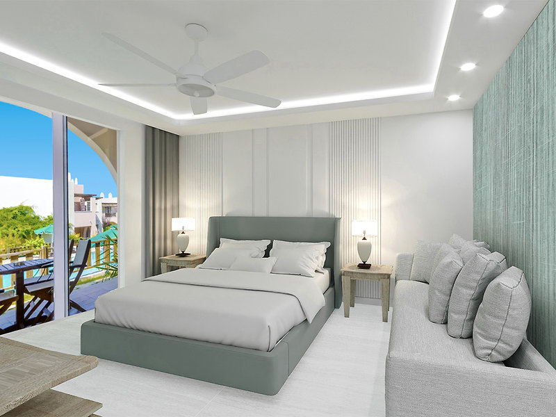 Gaia Palace 18