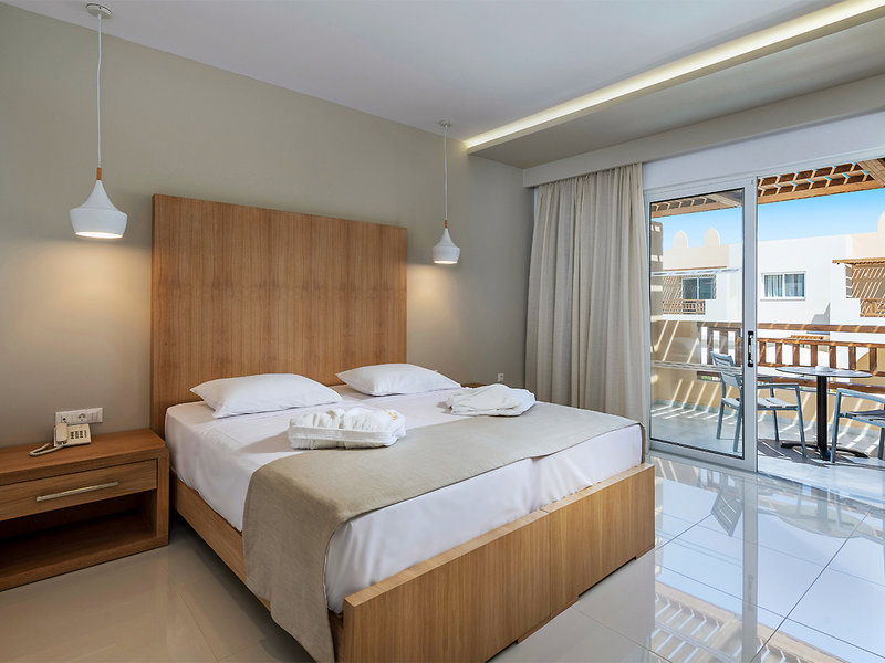 Gaia Palace 19