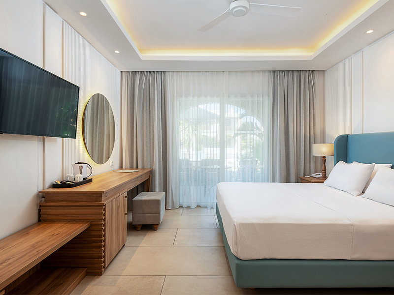 Gaia Palace 20