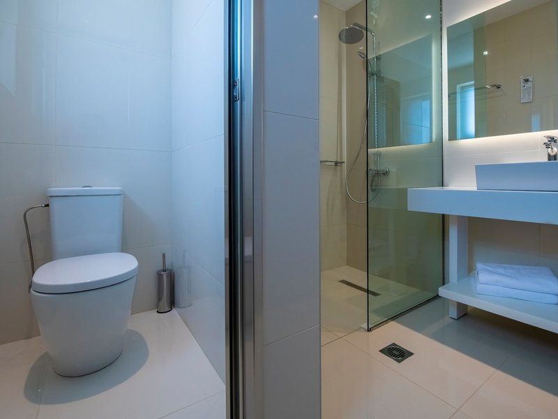Gaia Palace Hotel 40