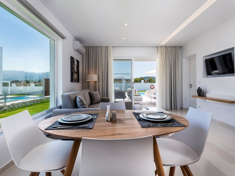 Gaia Palace Hotel 49