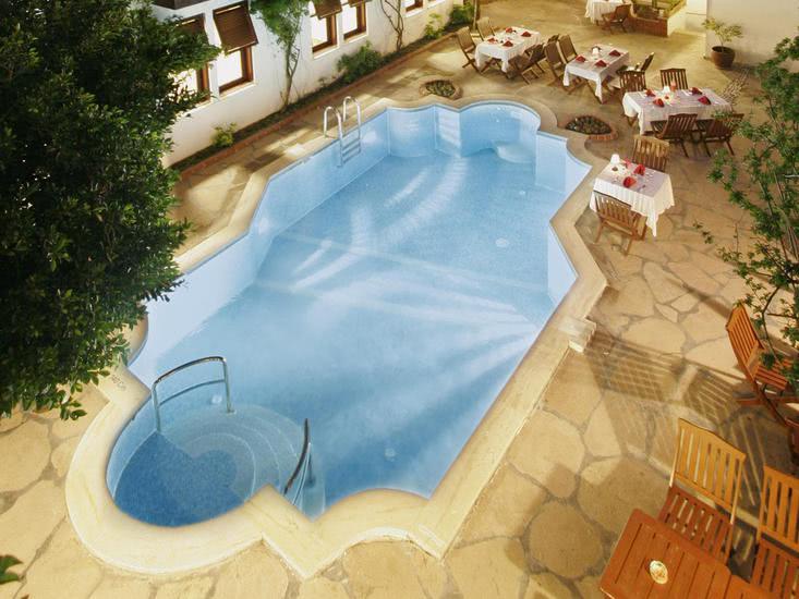 Grand Seker 1