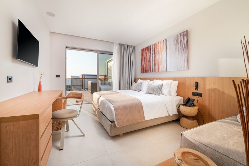 Paralos Kyma Dunes 3
