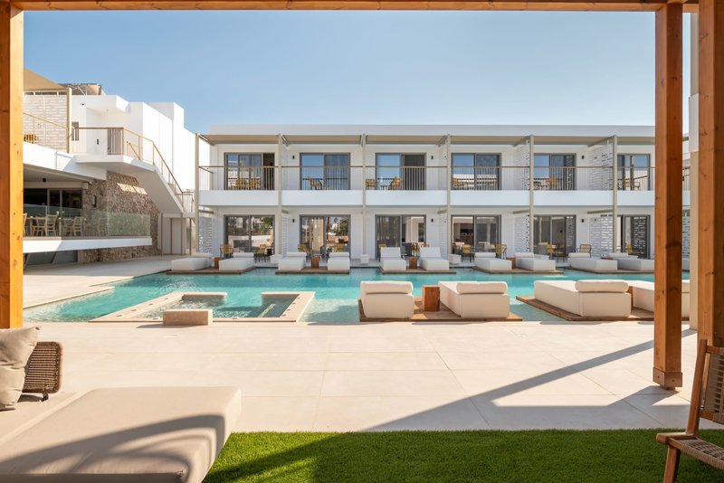 Paralos Kyma Dunes 4