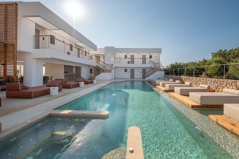 Paralos Kyma Dunes 6
