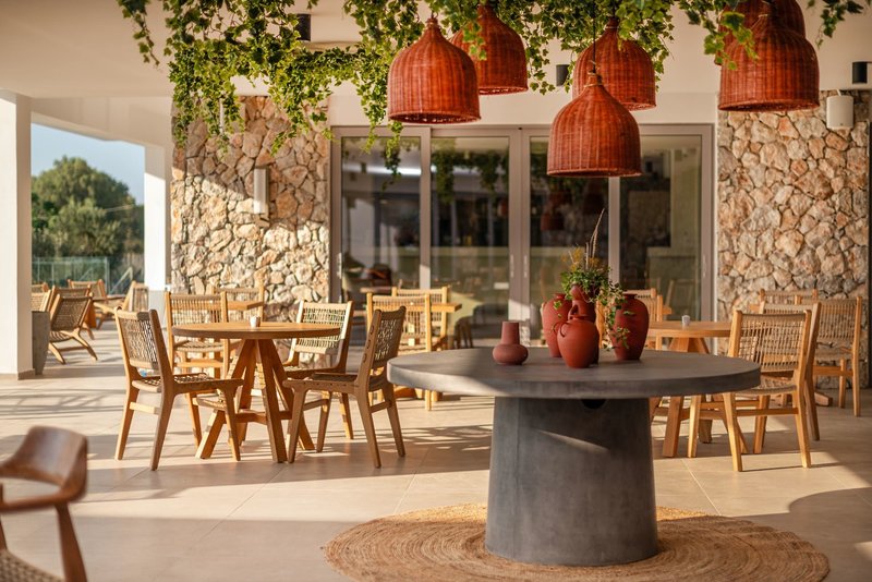 Paralos Kyma Dunes 7