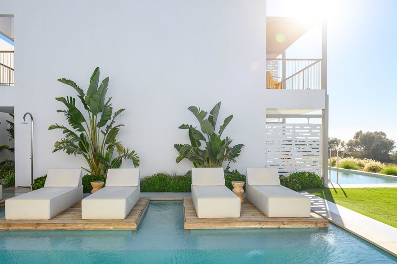 Paralos Kyma Dunes 8