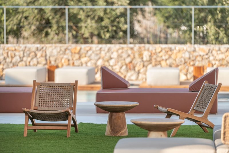 Paralos Kyma Dunes 10