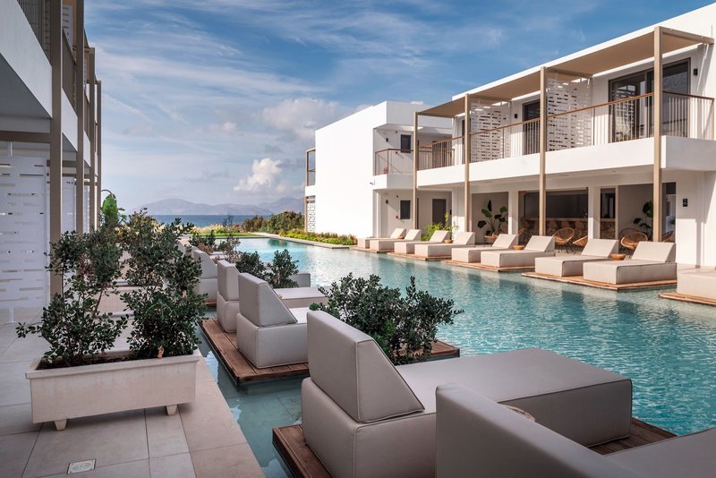 Paralos Kyma Dunes 13