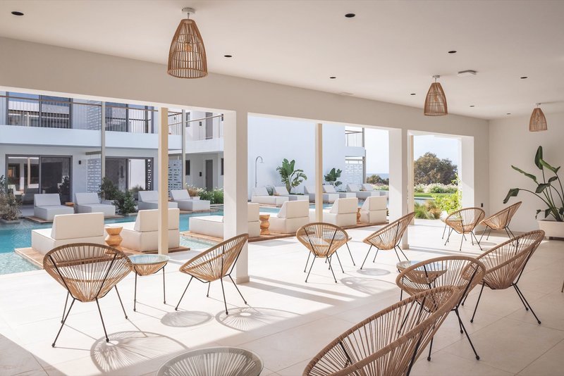 Paralos Kyma Dunes 14