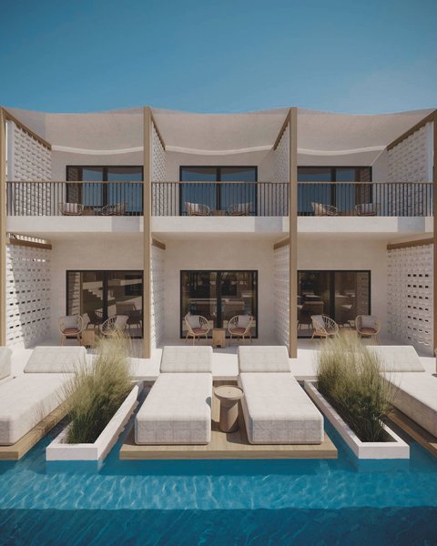 Paralos Kyma Dunes 16
