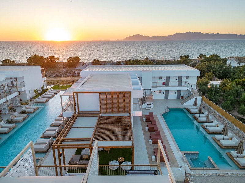 Paralos Kyma Dunes 18