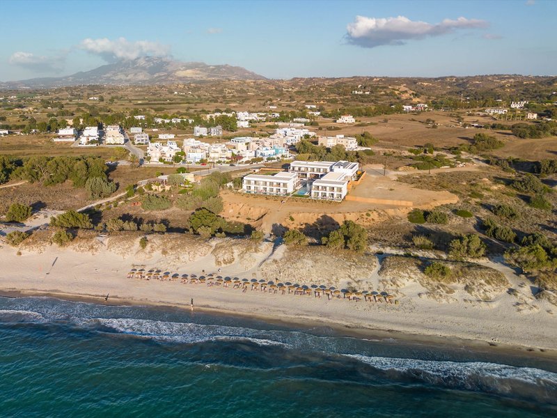 Paralos Kyma Dunes 19