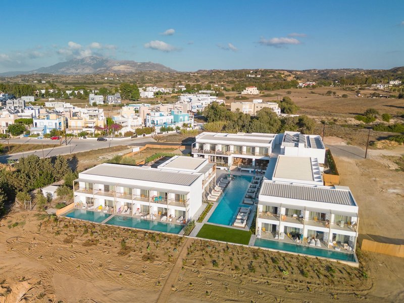 Paralos Kyma Dunes 20