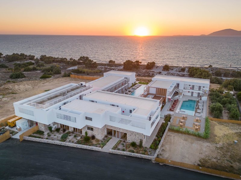Paralos Kyma Dunes 21