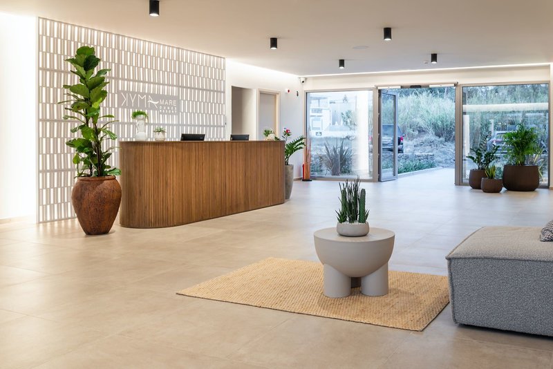 Paralos Kyma Dunes 23