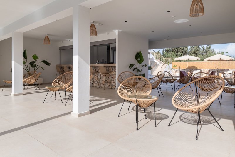 Paralos Kyma Dunes 27