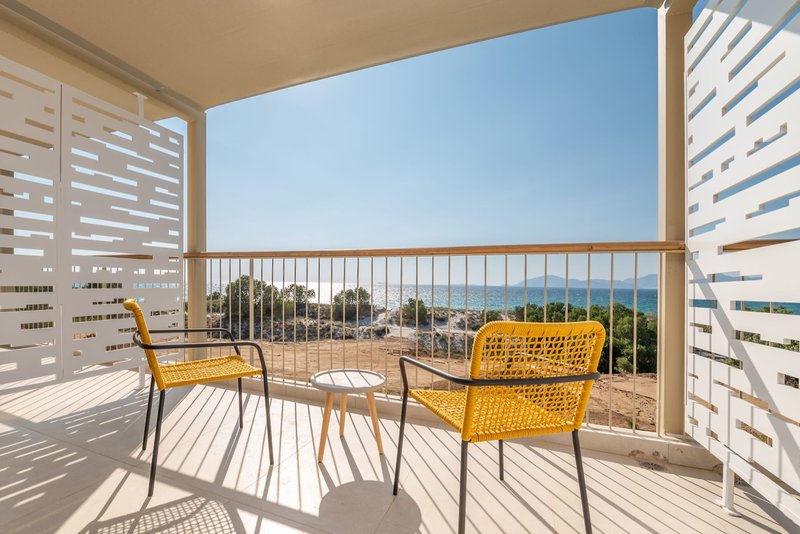 Paralos Kyma Dunes 36
