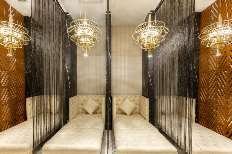 Serenity Queen Hotel 33