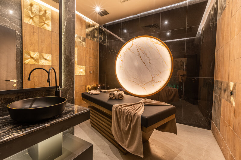 Serenity Queen Hotel 34