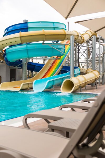 Serenity Queen Hotel 39