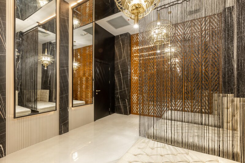 Serenity Queen Hotel 48