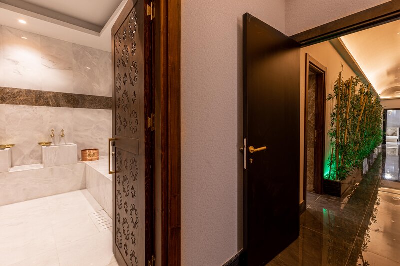 Serenity Queen Hotel 49