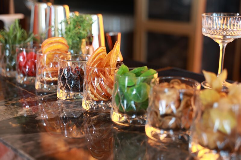 Serenity Queen Hotel 53