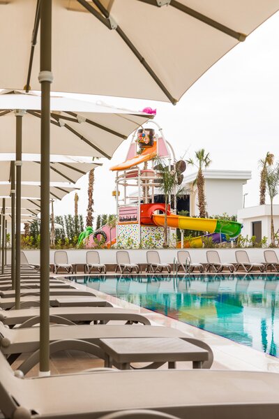 Serenity Queen Hotel 74
