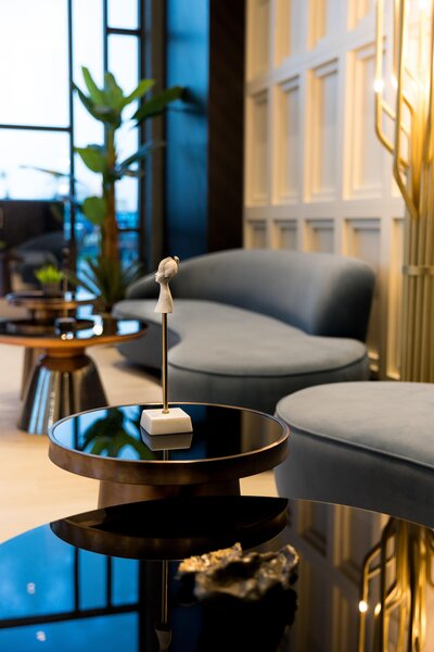 Serenity Queen Hotel 91