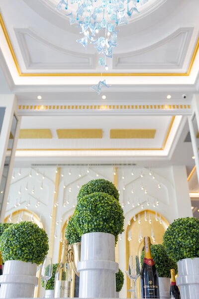 Serenity Queen Hotel 100