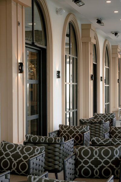 Serenity Queen Hotel 109