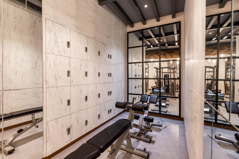 Serenity Queen Hotel 24 - Sports and leisure
