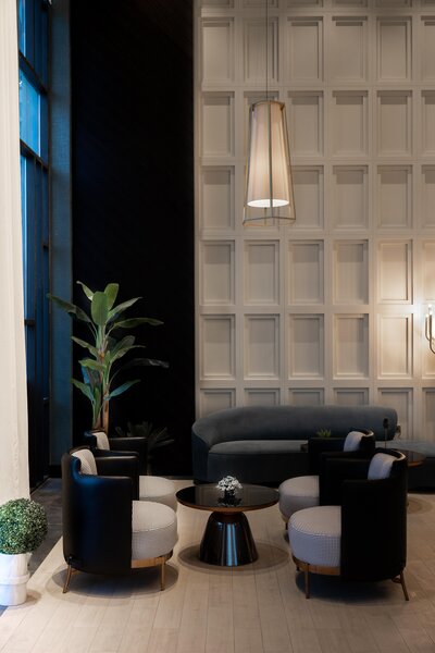 Serenity Queen Hotel 26